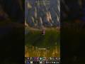 Why the alliance kill their own #worldofwarcraft #streamer #roguepvp #wow