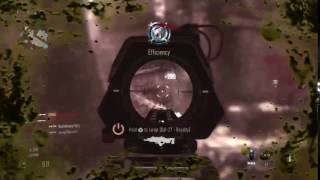 DOUBLE COLLATERAL  COD AW!!!