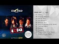 Kotak  2005 full album