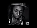 Lil Wayne - Me & My Drank (Bass Boosted)