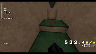 j4n_hint[mdf.vq3]