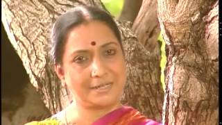 A krishnaswamy associates (p) ltd production- cinematographer-madhu
ambat edited and directed by- latha krishna gita krishnaraj an
abridged version of th...