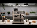 Chefman Crema Supreme Affordable Excellence Or Overhyped Machine