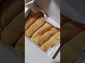 Where’s the best Spanish bread you’ve tried? 🥖🍞