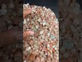 Garnet Crystals Gemquality Gemstones Gemsnjewellery Thepmgemstones Elladiamond1610 Garnet Crystals Gemquality Gemstones Gemsnjewellery Thepmgemstones Elladiamond1610