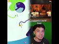 This is so funny, l couldn't stop laughing #funny#doddlersoftiktok #funnyvideos#duet