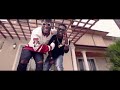 Shatta Wale - Hosanna ft. Burna Boy (Official Video) Mp3 Song