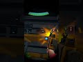 DANGEROUS ROBOTS 🤖🔫#horizonworlds#meta#virtualreality#vr #metaquest2#oculus#robotsgame