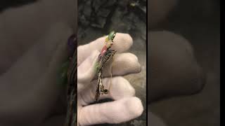 IMG 7483