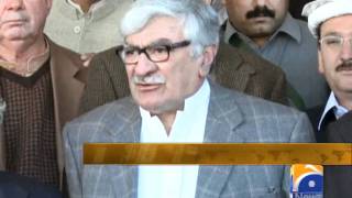 Geo Report-ANP To Support Government-12 Jan 2012 screenshot 2