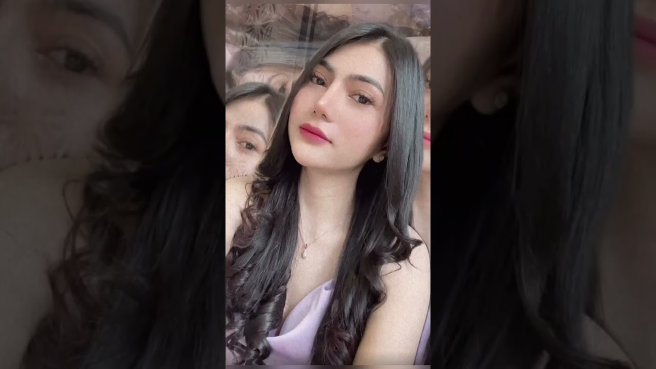 pesona sang tukang ngaret