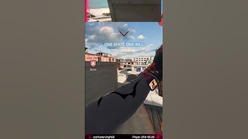 We Clutch Those... 🔥 #combatmaster