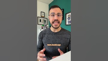 Omnipod 5 Gets CGM Support For New Freestyle Libre 2 Plus