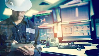 Restructuring a BMS Maintenance Plan