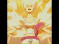 5 elders shock no🤯Bonney and luffy gear 5 transformation💫#bonny#luffy#grar5#joyboy#5elder#onepiece