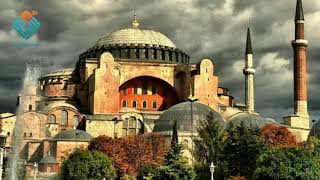 Takbiran Nada Hijaz Banjakah