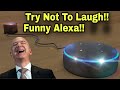 Don't Buy Alexa without Watching This MY HONEST OPINION - Eco Dot (3rd Generation) FULL REVIEW