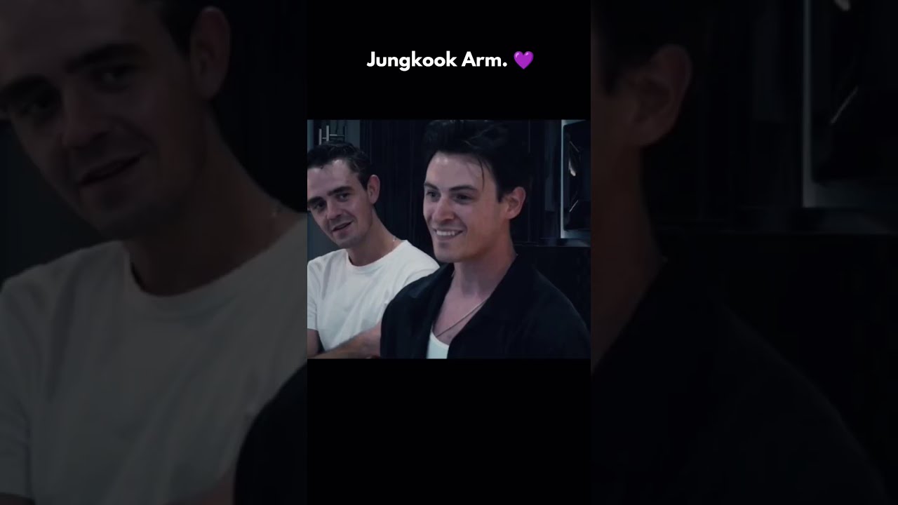 The way he smiles 💜💜💜#bts #jungkook #jeonjungkook #army #btsmember #btsarmy #btsshorts #btsedits #jk