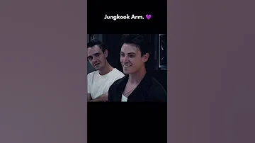 The Way He Smiles Bts Jungkook Jeonjungkook Army Btsmember Btsarmy Btsshorts Btsedits Jk 