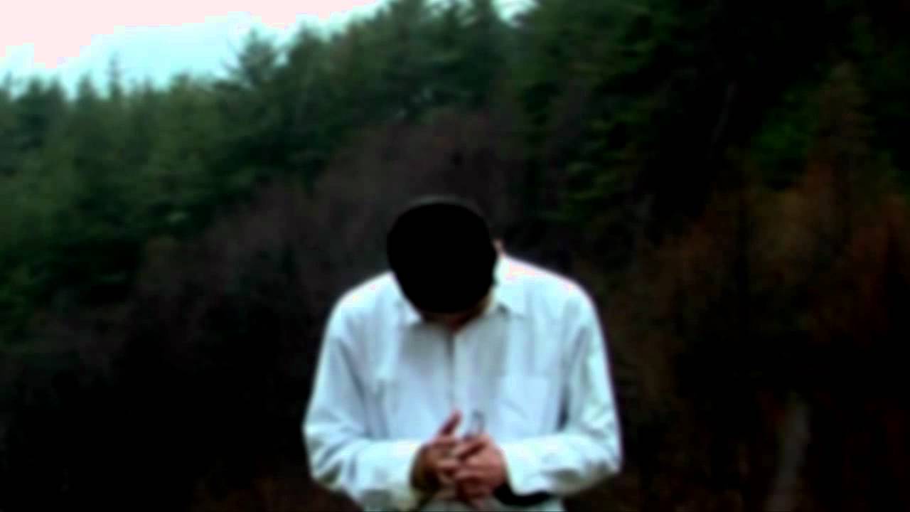 ikd-sj - 合歓 (Ne-Mu) - YouTube