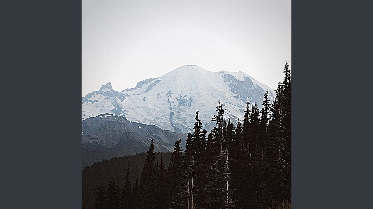 Finally Feeling Better