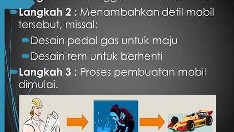 PEMROGRAMAN BERORIENTASI OBJEK   MMK T PPT, SILABUS, RPP, BAHAN AJAR,COVER, HALAMAN PENGESAHAN