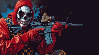 Creep Freestyle Hard Trap Beat Instrumental Dark Hip Hop Freestyle Beats  Vishnu