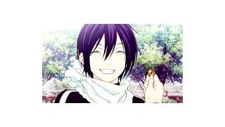 パスピエ マッカメッカSlowed Reverb Knk Edit