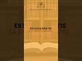 🤓  ¿Todavía no conocéis todos los recursos GRATUITOS de la Constitución Española? 🎯 | #shorts