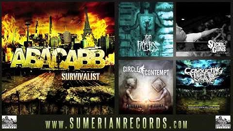 ABACABB - Introduction