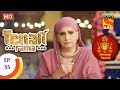 Tenali Rama - तेनाली रामा - Navratri Special - Ep 55 - 25th September, 2017