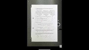 How to scan work into OneNote on iPad 2025