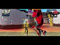 Free fire best highlight video new event free fire video