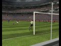 diego forlan wonder head goal