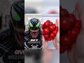 If You Did Don T Forget To Like Commented And Subscribe To My Channel Pov Funny Shorts Usa If You Did Don T Forget To Like Commented And Subscribe To My Channel Pov Funny Shorts Usa
