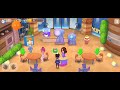 Cooking Stories Fun cafe game - Gameplay walkthrough - 2026/05/17