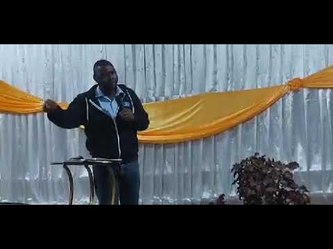 Video: Jinsi Ya Kukusaidia Kuishi Kifo