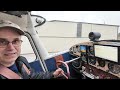 Cessna 170 Annual Inspection