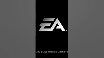Electronic Arts 2005 2006 Shorts 
