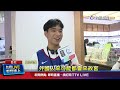 展櫃連3天見蟲爬 民眾批環境控管不佳