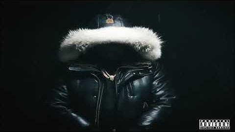 𝕮𝖔𝖓𝖜𝖆𝖞 𝖙𝖍𝖊 𝕸𝖆𝖈𝖍𝖎𝖓𝖊 - 𝕭𝖑𝖆𝖐𝖐 𝕿𝖆𝖕𝖊