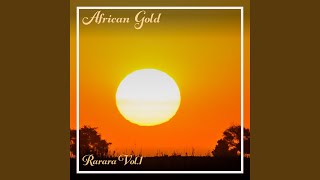 Dallatu Babandi - Rarara