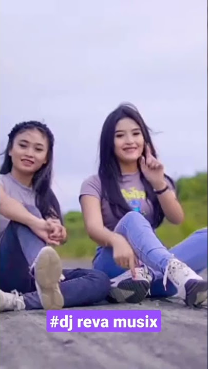 #DJ REVA MUSIX