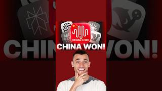 MiniMax 2.1 AI SEO is INSANE! 😱