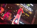 [ Full Show ] Sơn Tùng Diễn Tại Phố Đi Bộ Hồ Gươm (17/12/2017) |namdaik