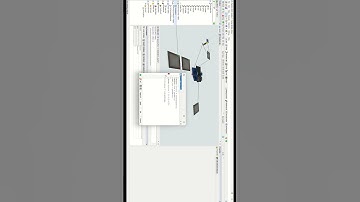 Short 2 | Know about Array in Flexsim Training | Flexsim tutorial | Part 6 #leansimcorp