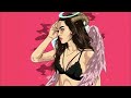 🐲[FREE] БИТЫ В РАЗНЫХ СТИЛЯХ | Биты для рэпа | Фристайл биты🐲