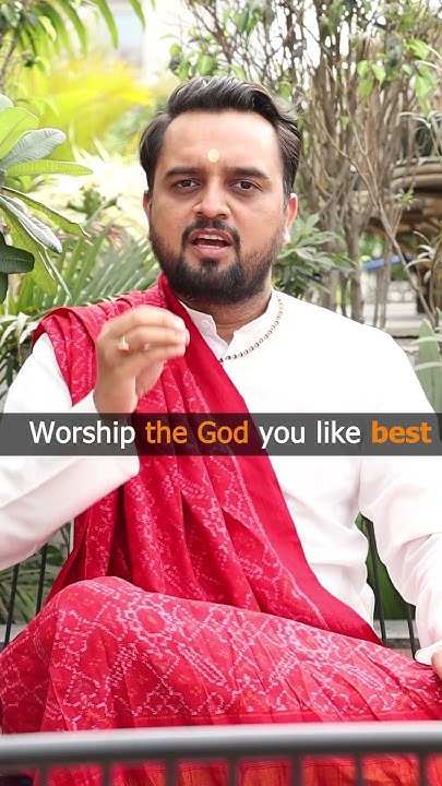 which-god-should-be-worshiped-hinduism-sanatandharma-youtube