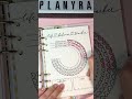 Come bullet journal with me ☕ November 12 #bulletjournal #bulletjournalsetup #journal #bujo #planner
