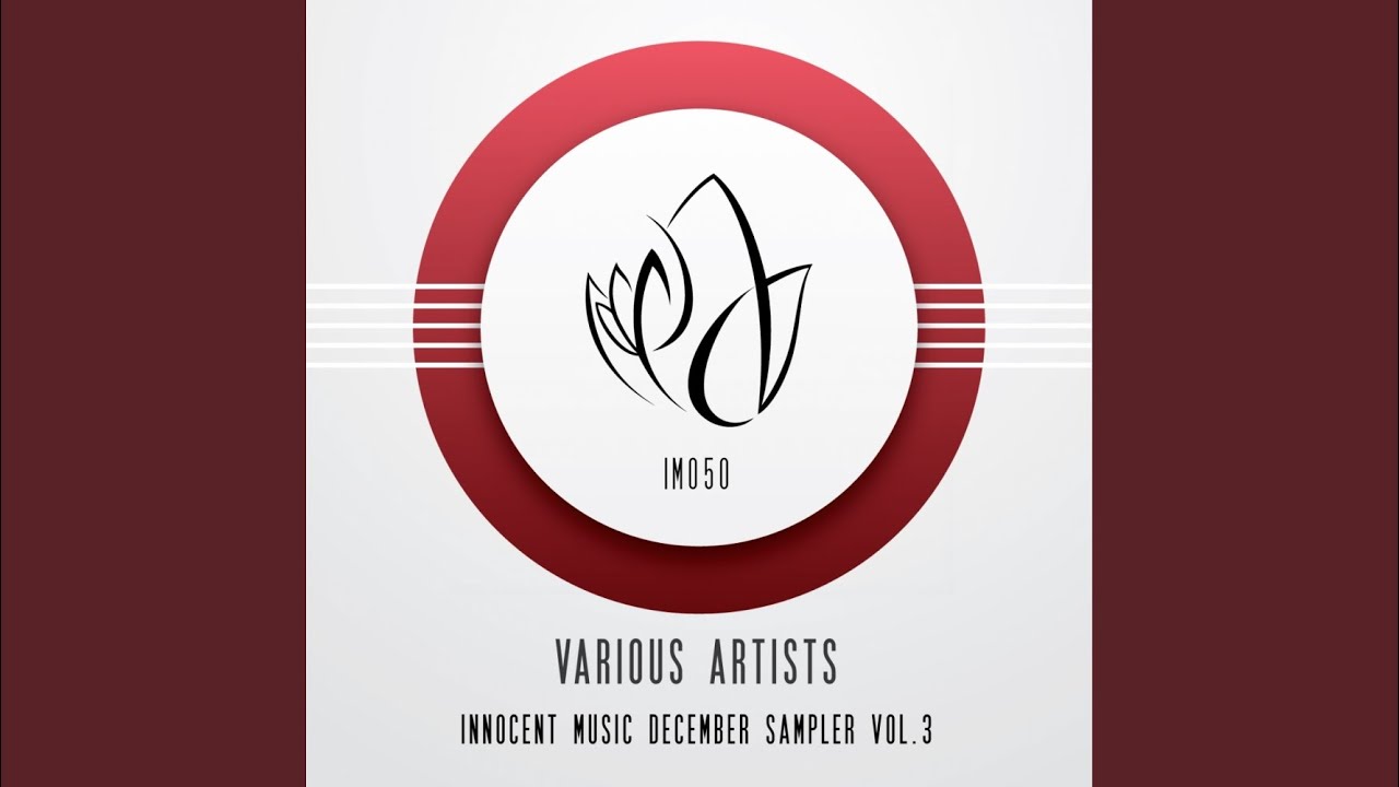 Rule The World (Original Mix)